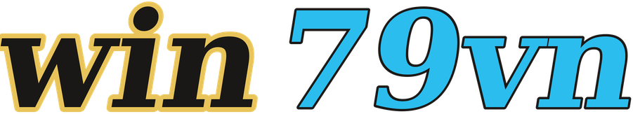 win79vn logo