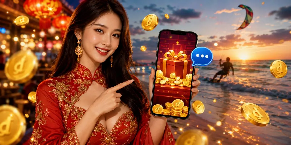 win79vn Những điều bạn cần biết trước khi bắt đầu