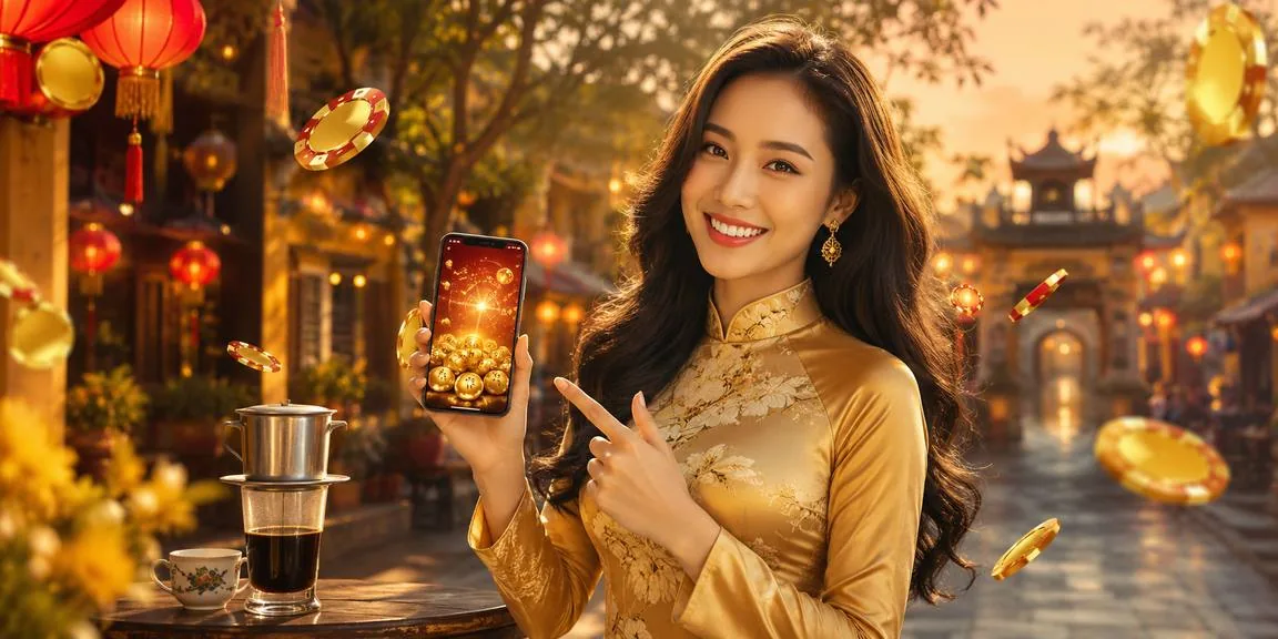 win79vn Khám phá cách Dice Nhanh vận hành tại đây