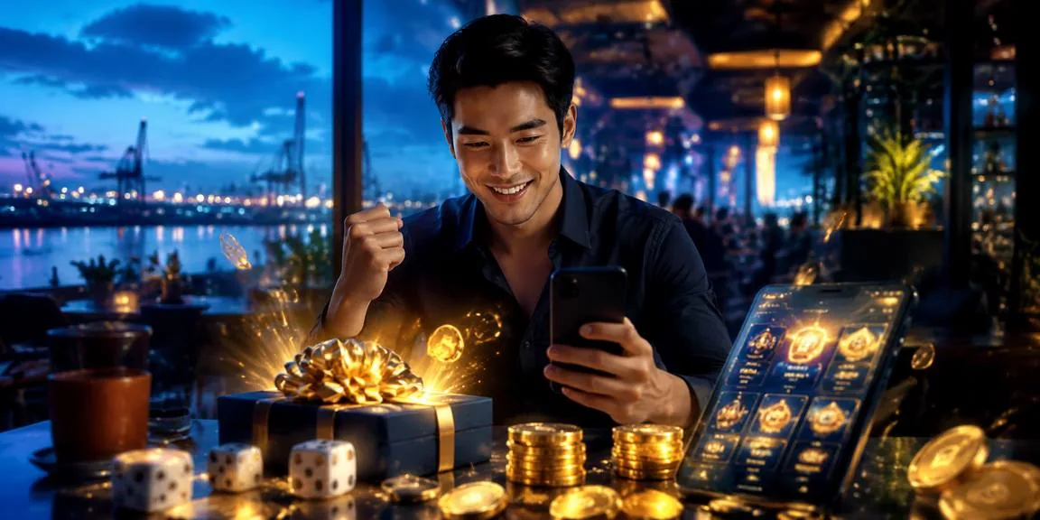 win79vn Đá Gà Trực Tiếp Là Gì Trên win79vn
