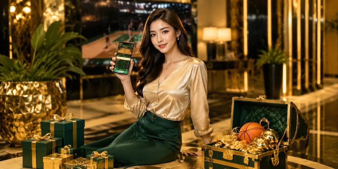 win79vn win79vn — sân chơi casino xây dựng cho người Việt
